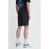 Helly Hansen Hlače 3/4, 7/8 Core Sweat Črna | Shoptok.si