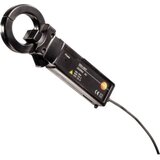 testo 0554 5607 570 mjerni adapter 1 St. | Eponuda.ba