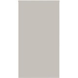 vidaXL Rolo zavesa za prho 120x240 cm širina tkanine 116 cm Cene