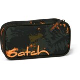 Satch by Ergobag Peresnica Ergobag Satch – Jurassic Jungle Cene