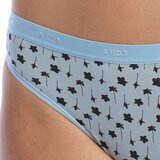 DIM D4C17-B3W Plava | shoptok.hr