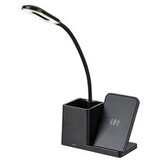 Rabalux stona lampa Cerie 74232 | ePonuda.com