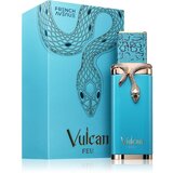 French Avenue Unisex parfem Vulcan Feu EDP, 100 ml | ePonuda.com