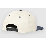 Stance Low Key Kapa s šiltom indigo | Shoptok.si