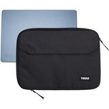 Thule Lithos navlaka MacBook Air 15&amp;#039;&amp;#039; crna Slike