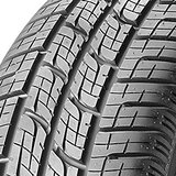 Pirelli Scorpion Zero ( 255/55 R19 111V XL ) Cene