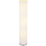 Globo Ava Stajaća svjetiljka (Ø x V: 190 mm x 120 cm, E27, 3 Kom.) | shoptok.hr