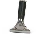 Rindo Držač strugača za prozor inox | Eponuda.com