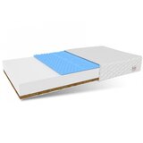  Dječji madrac SORRENTO - 11cm - 190*80 cm | shoptok.hr