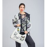 Anekke Ženska torba Nature Towanda 38x37x17 cm 40872-362 | shoptok.hr