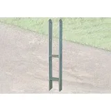 WEKA H komplet sider 4 kosi (12×12 cm)