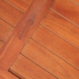 vidaXL škrinja za pohranu 90 x 45 x 40 cm od masivnog bagremovog drva | shoptok.hr