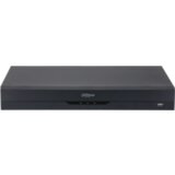 Dahua DVR 5216AN-i3 DVR 16 kanala H.265 pentabrid digitalni video snimač, 5Mpix | ePonuda.com