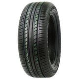 Minerva radial F109 ( 195/60 R14 86H ) | shoptok.hr