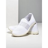 Resti Women's slip-on sports shoes Ollabes | Shoptok.si