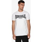 Lonsdale Majica Basic | Eponuda.ba