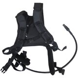  Set naramenica za PRO akumulatorske strojeve 60V | shoptok.hr