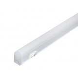 Mitea Lighting LED svetiljka sa prekidačem (strela) bela 5W 170~240V 3000K L300 x W21 x H31mm 400lm M2080 Cene