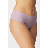 Jadea Boksarice Leone | Shoptok.si