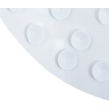 Msv Protizdrsna podloga 39x69 cm Toscana – | Shoptok.si