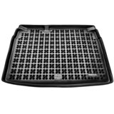REZAW-PLAST Tipska kadica za gepek Volkswagen GOLF 5 / 6 Hatchback with a tool set located in the t | Eponuda.com