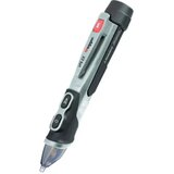 Megger VF6 detektor izmjeničnog napona CAT IV 1000 V | Eponuda.ba