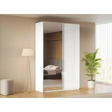 MID.YOU OMARA Z DRSNIMI VRATI | Shoptok.si
