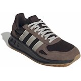 Adidas Modne superge Baskets JR7480 textile et synthétique Večbarvna Cene