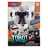 TOBOT mini m ( 301158 ) | ePonuda.com