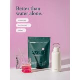 Equa Recharge Tonic, brusnica i limeta | shoptok.hr