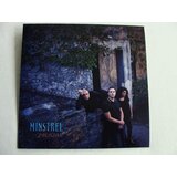  minstrel - zalazak | Eponuda.com