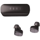 Fiil Brezžične slušalke T1Lite 6MM Type-C 32h Bluetooth5.2 IPX7, (21024175) | Shoptok.si