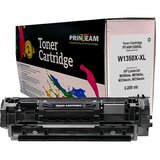  Toner Print-Team HP W1350X-XL STARI CHIP | shoptok.hr