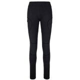 Kilpi Women's outdoor leggings MOUNTERIA-W black Cijene