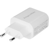  Kruger&Matz zidni punjač s funkcijom Power Delivery | shoptok.hr