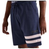 Ellesse Kratke hlače & Bermuda SHM14210 429 Modra Cene