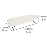 Wenko Stolni daska za glačanje 77x31 cm Leona – | shoptok.hr