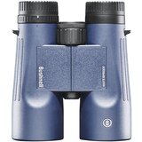 Bushnell H2O 2 10x42 Roof Prism Cijene