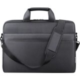 Defender torba za laptop 15.6 firm Cene