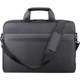 torba za laptop 15.6 firm