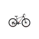 Capriolo mtb oxygen 29 21HT crno-crven 21 (920426-21) muški bicikl Cene