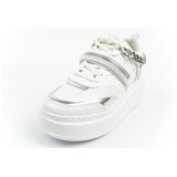 Karl Lagerfeld Nizke superge Anakapri pisana | Shoptok.si