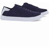 Resti Women's fabric sports shoes Esellaf | ePonuda.com