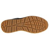 4f OBML251 sarena | shoptok.hr