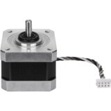 Bambu Lab Z Motor - A1 mini | Shoptok.si