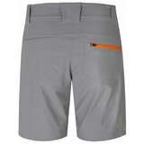 HANNAH Women's shorts | Eponuda.ba