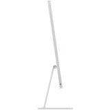 Apple All in one računalnik IMAC 24'' RETINA M4 (MWUU3CR/A) | Shoptok.si