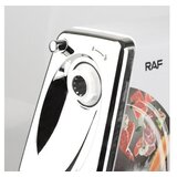 RAF R.3368 mašina za mlevenje mesa 2500W | Eponuda.com
