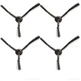 INORCO 4 x plastina stranska krtaa za medion md 16192 md 18500 md sesalnik, (22023476) | Shoptok.si