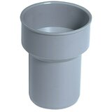 Hts prijelazni dio (DN 40/40) | shoptok.hr